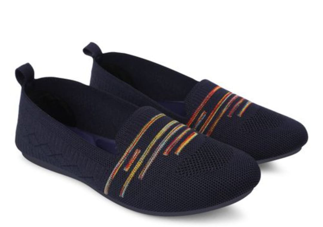CAFONE FOOTWEAR 004