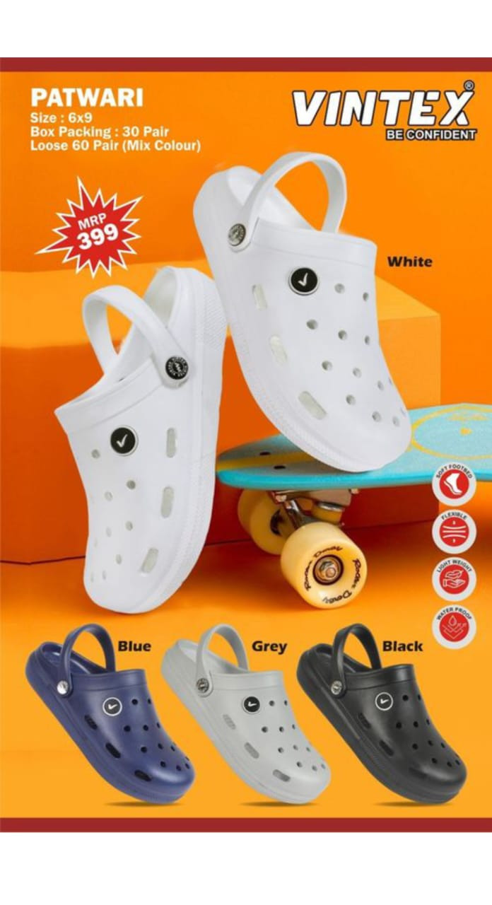 VINTEX 378