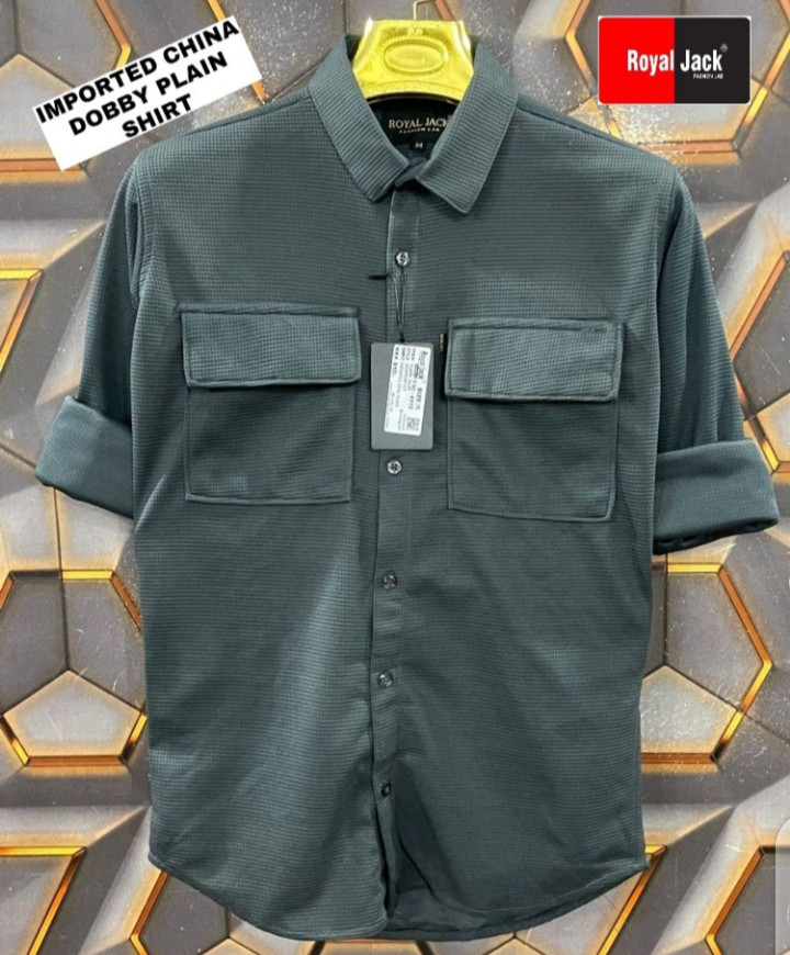 ROYAL JACK 574
