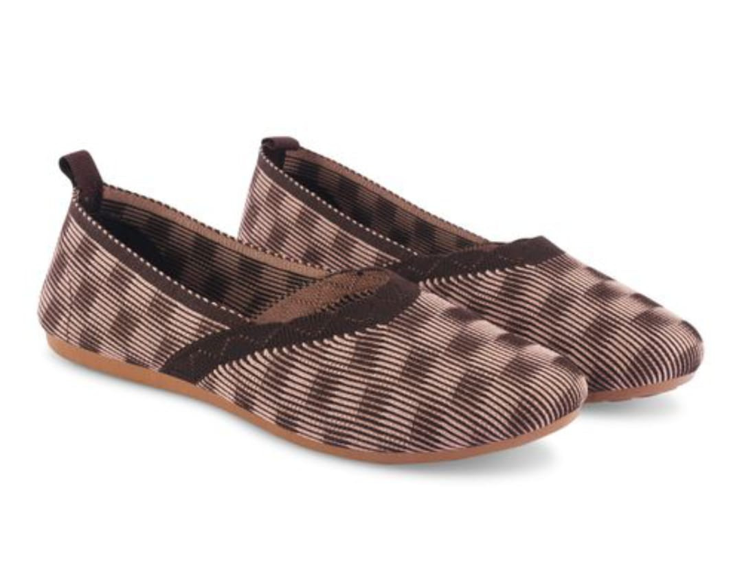cafone footwear 280