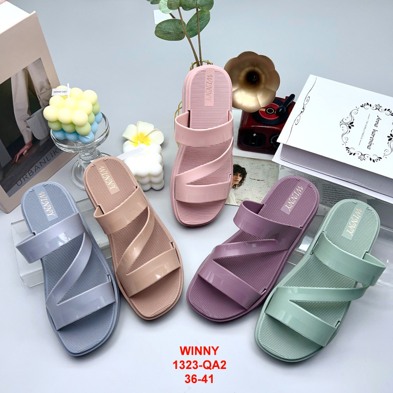 WINNY 6099