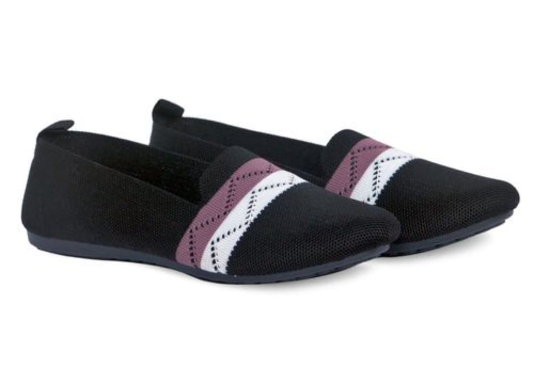 cafone footwear 590