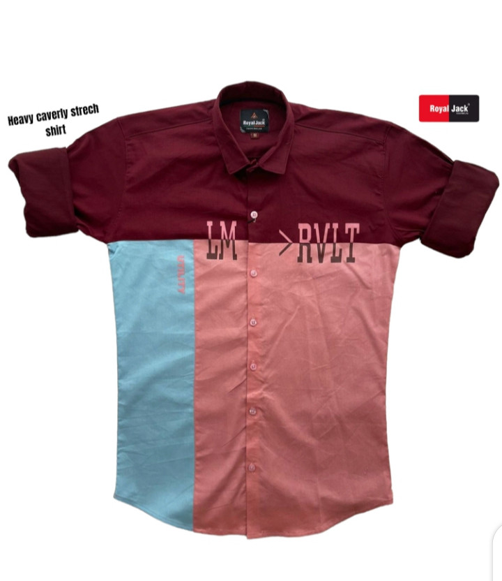ROYAL JACK 428