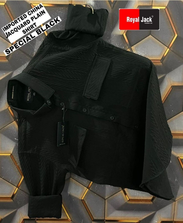 ROYAL JACK 150