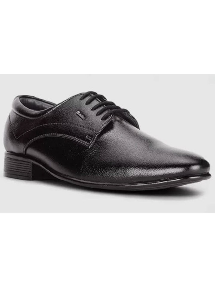 BATA 5187