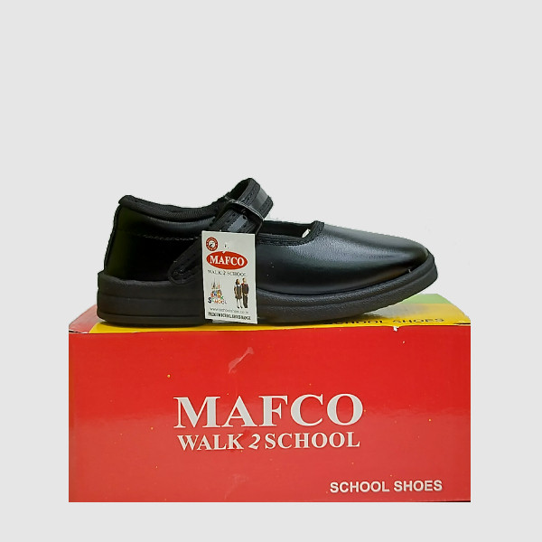 MAFCO 428
