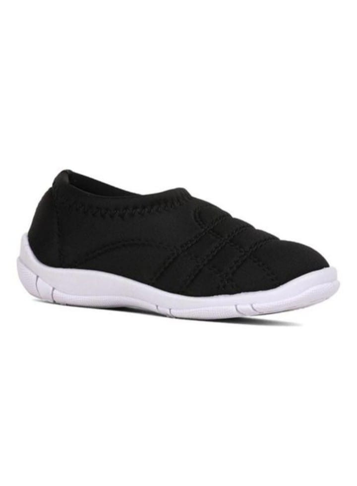 BATA 5041