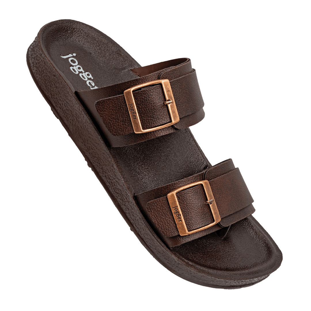 JOGGER 11360