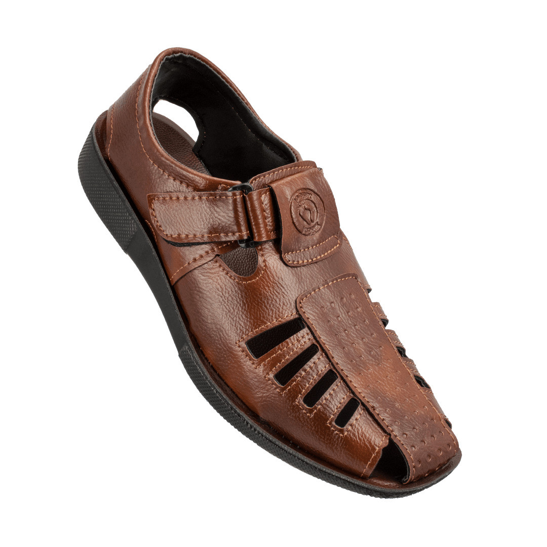 JOGGER 932