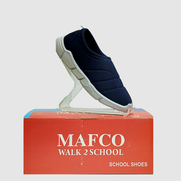 MAFCO 413