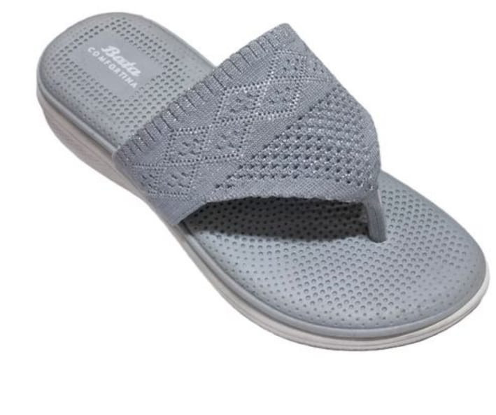 BATA 1