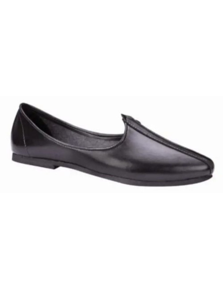 BATA 5201