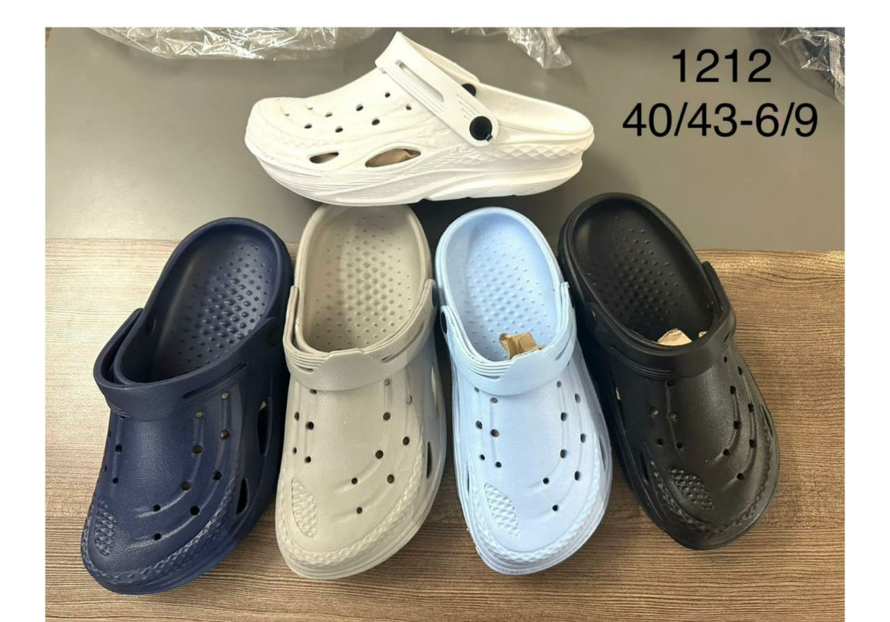 CROKSLITE 6023