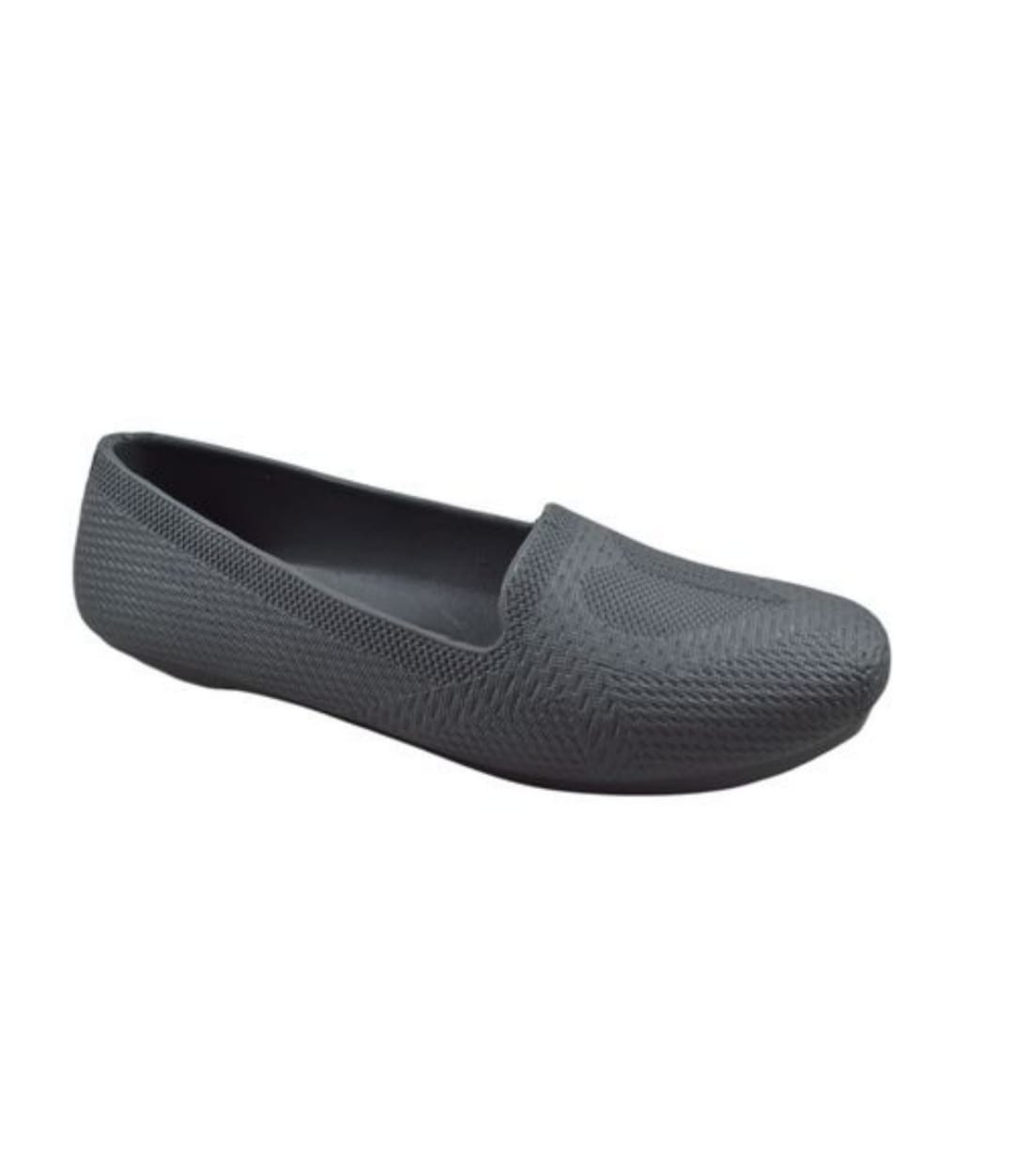 AIRPEX 108