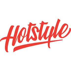 HOT STYLE PRODUCTS