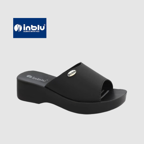 INBLU 726