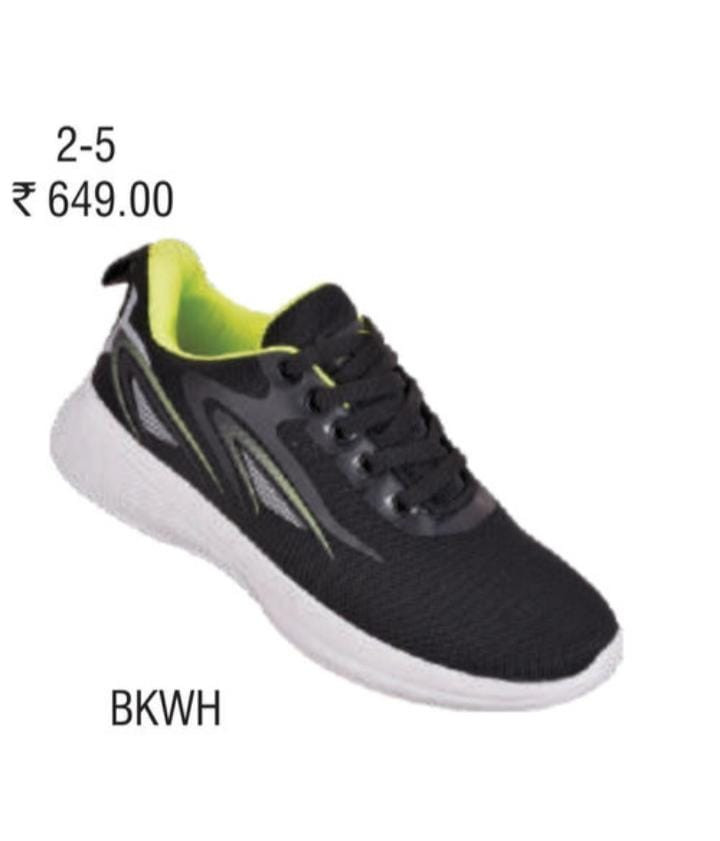 AQUALITE 548