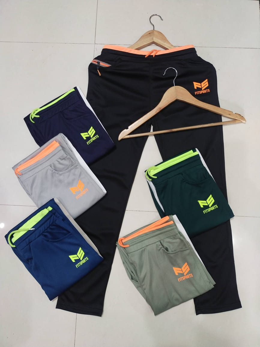 FITSPORTS 25