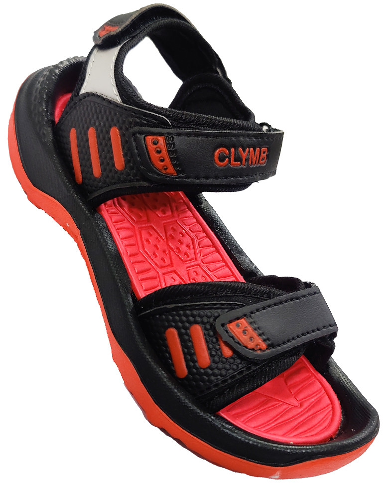 CLYMB 039