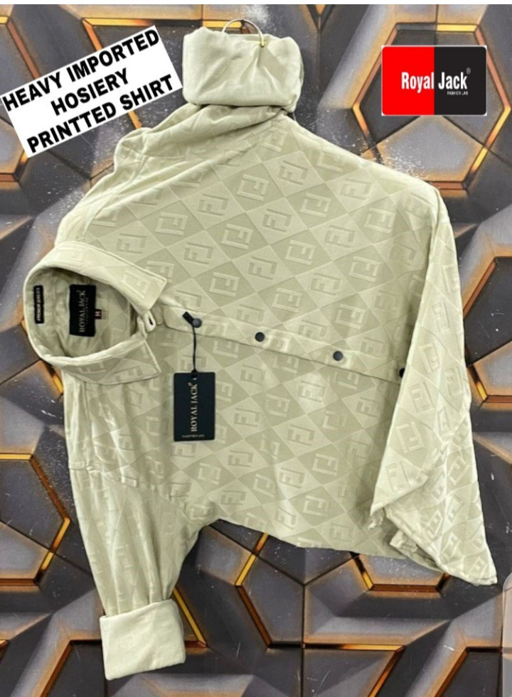 ROYAL JACK 251