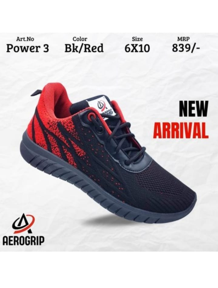 AeroStyle 3