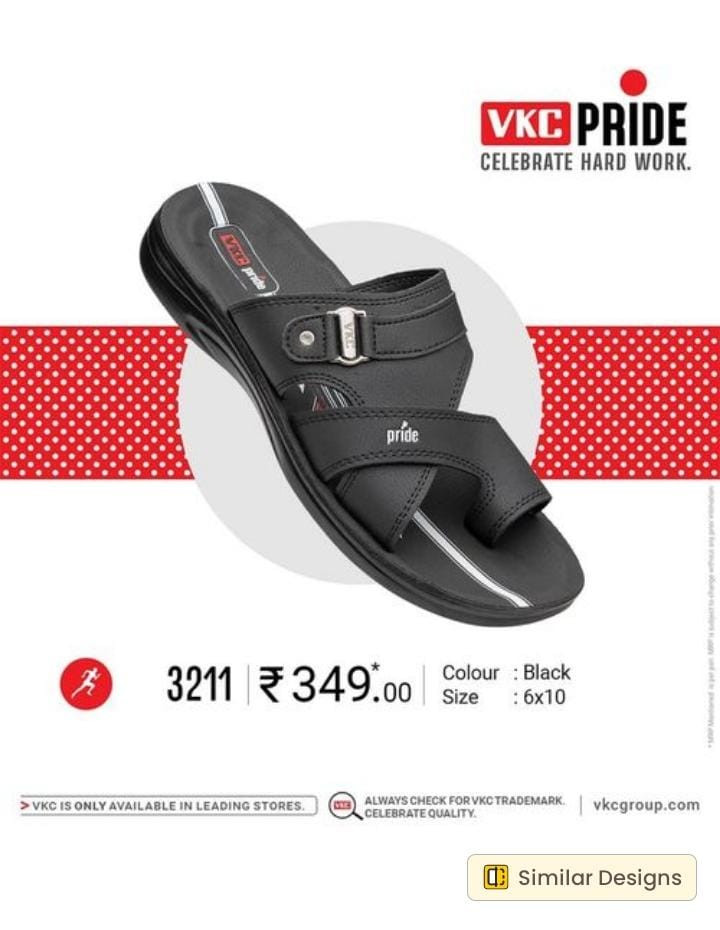 VKC 384
