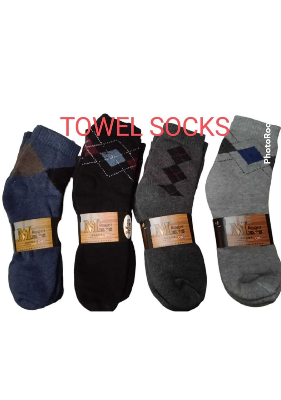 PCHXEN SPORTS 082