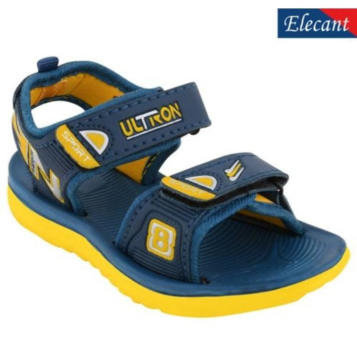 ELECANT 309