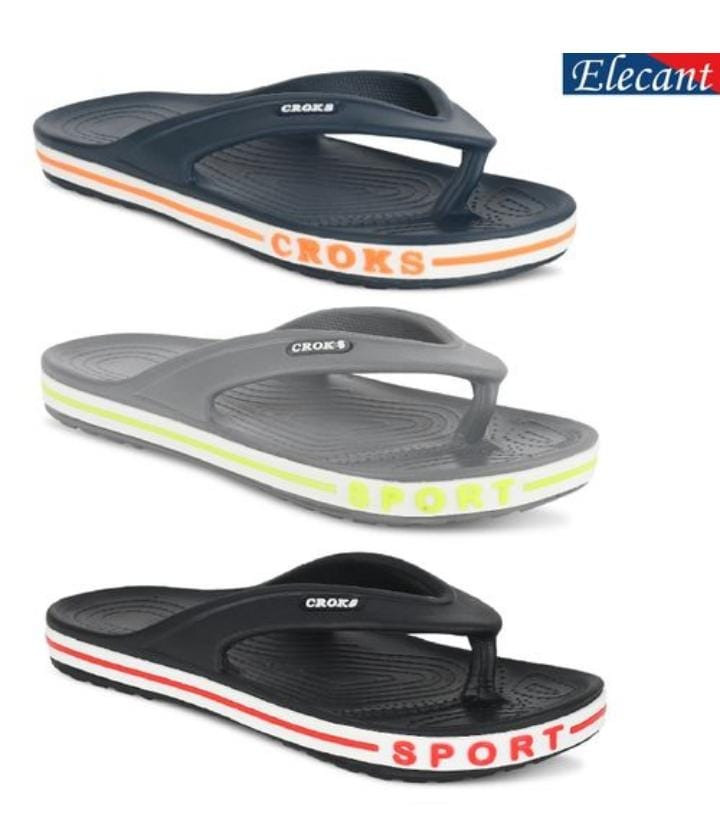 ELECANT 273