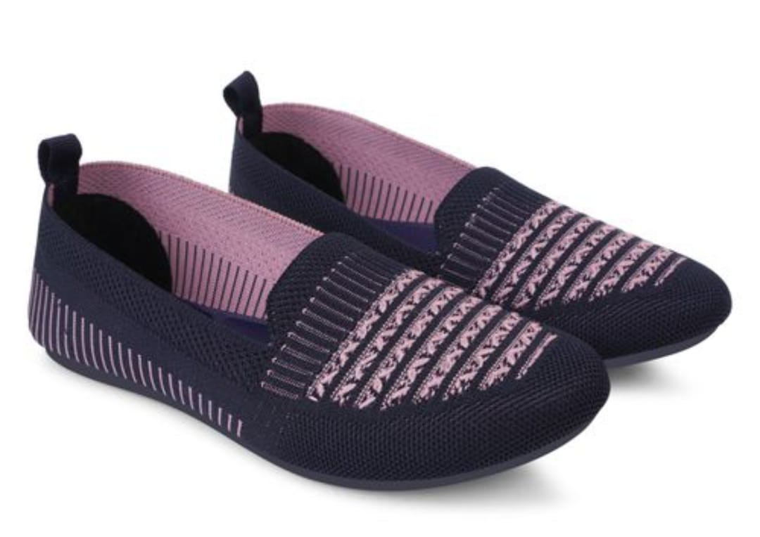 CAFONE FOOTWEAR 340
