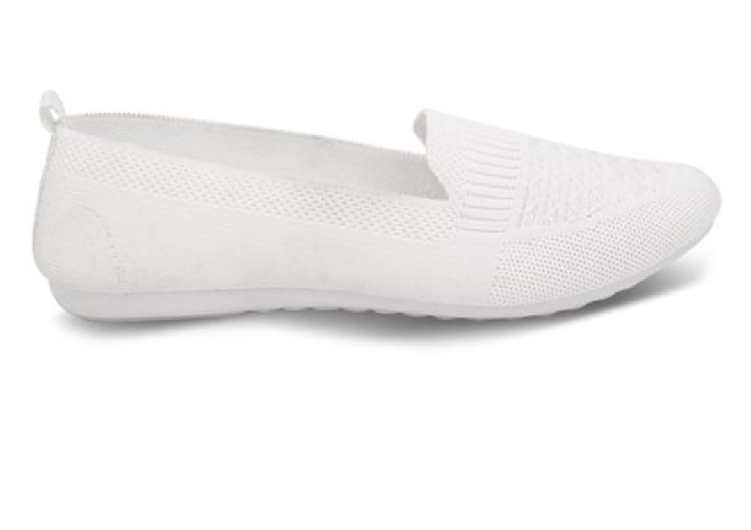 CAFONE FOOTWEAR 311