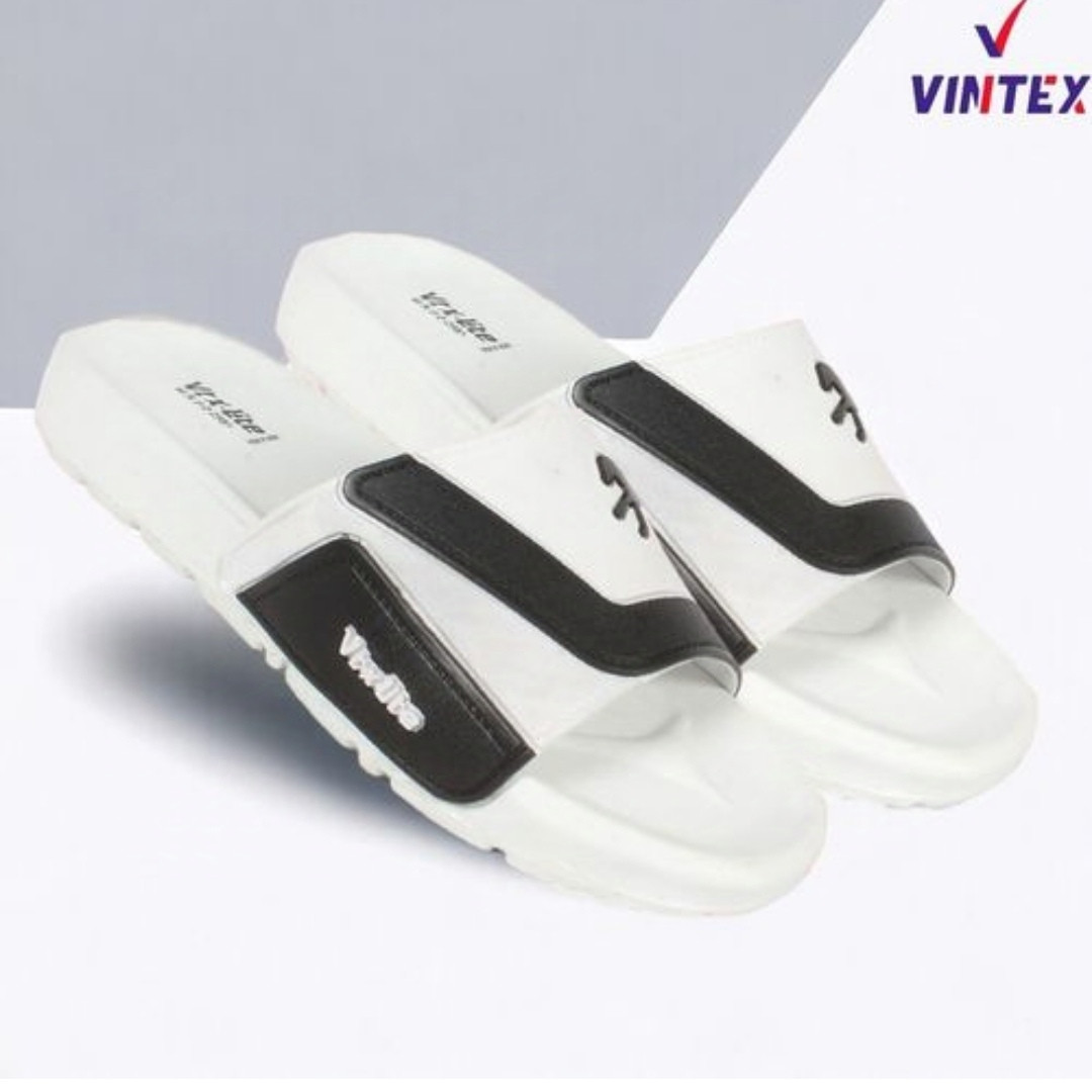 VINTEX 0018