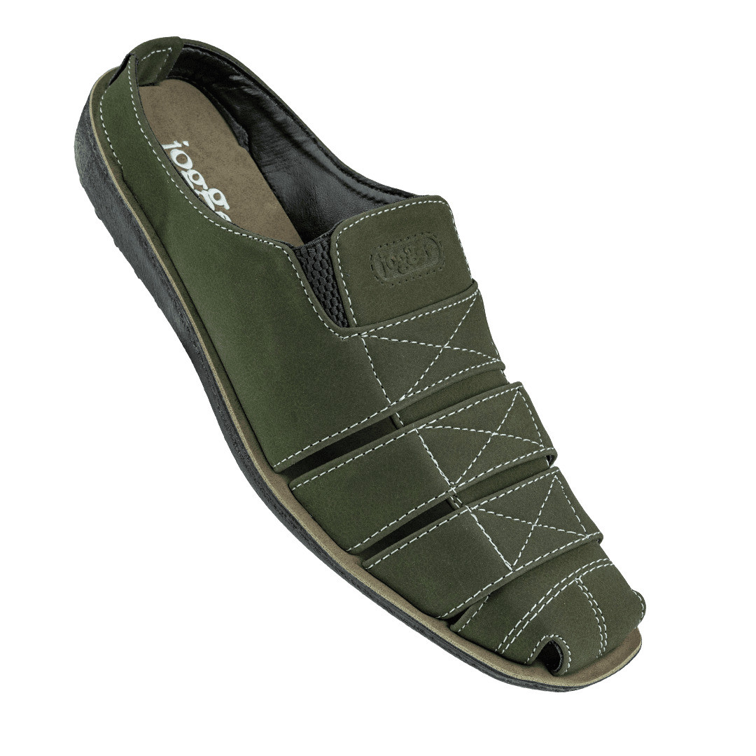 JOGGER 9901