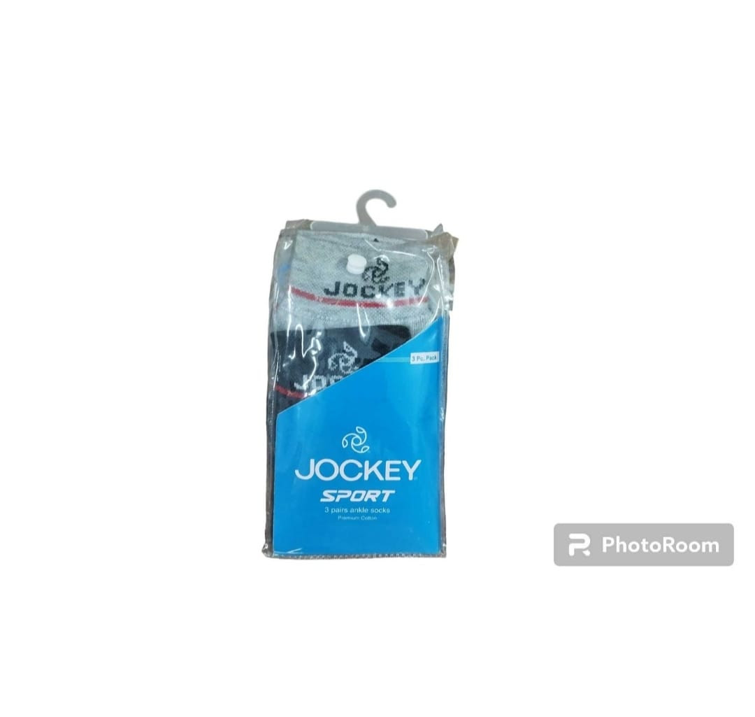 PCHXEN SPORTS -027