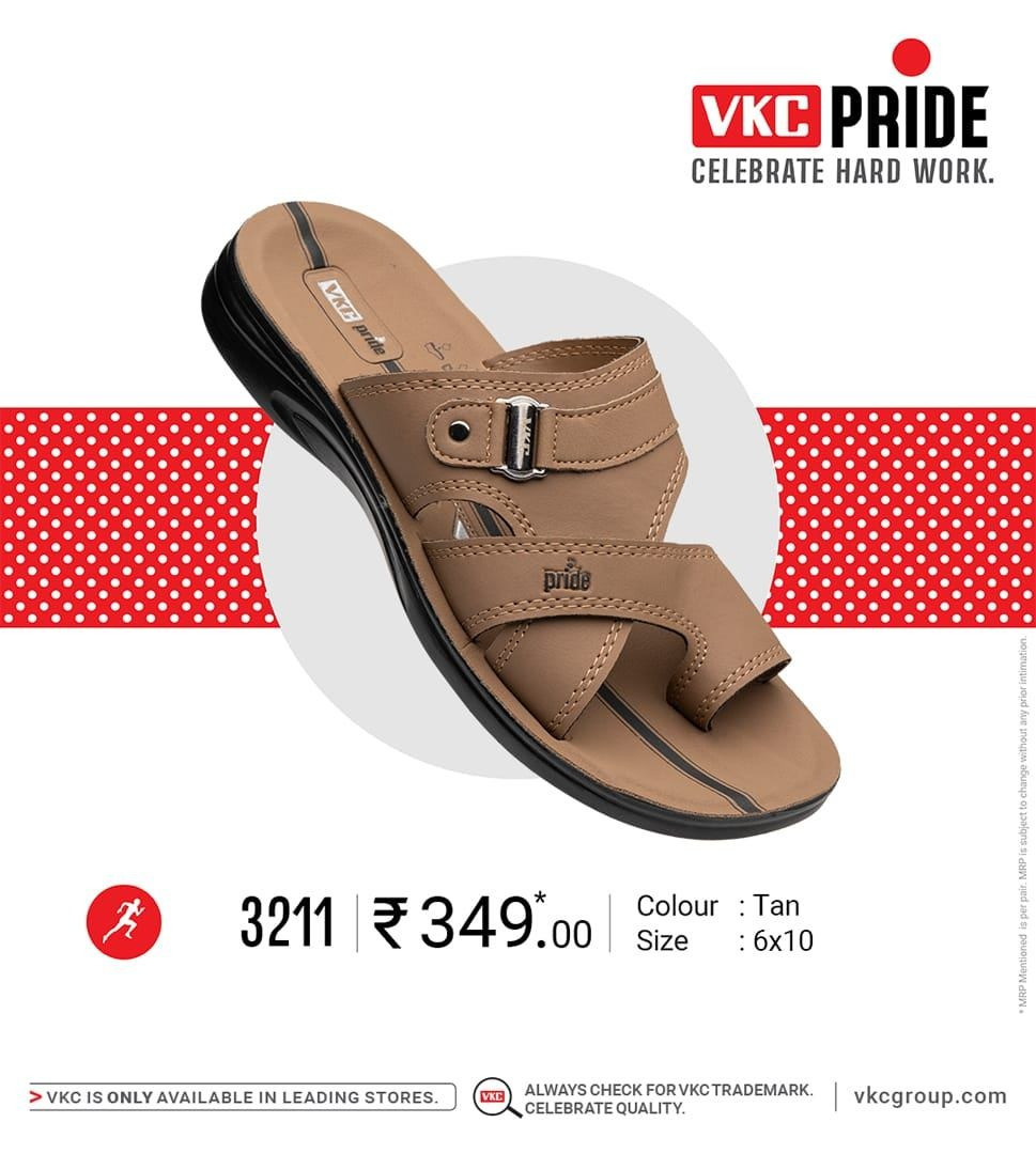 VKC 3211