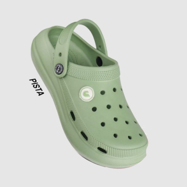 EVAK 6055
