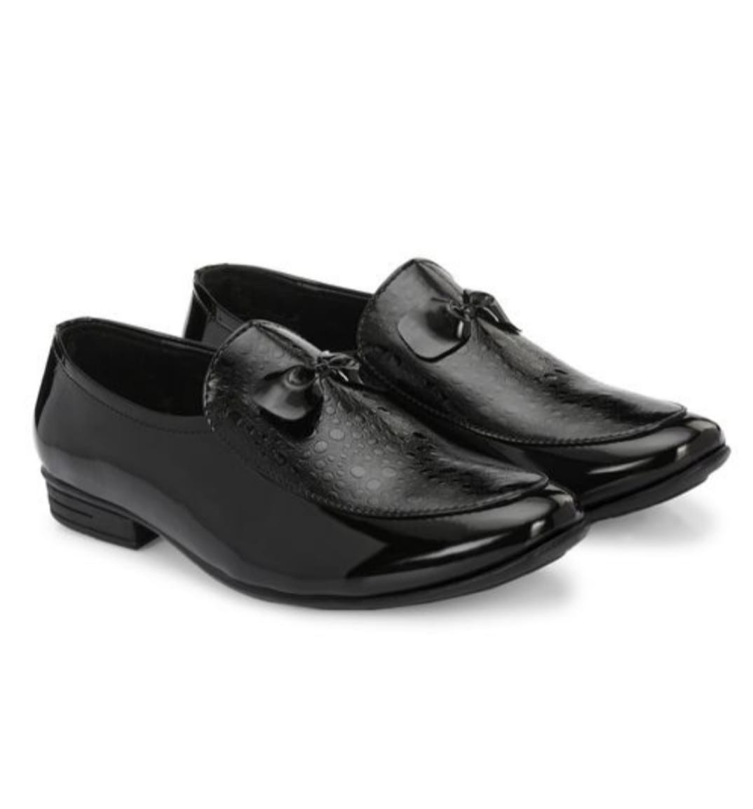 SHOEDAY 021