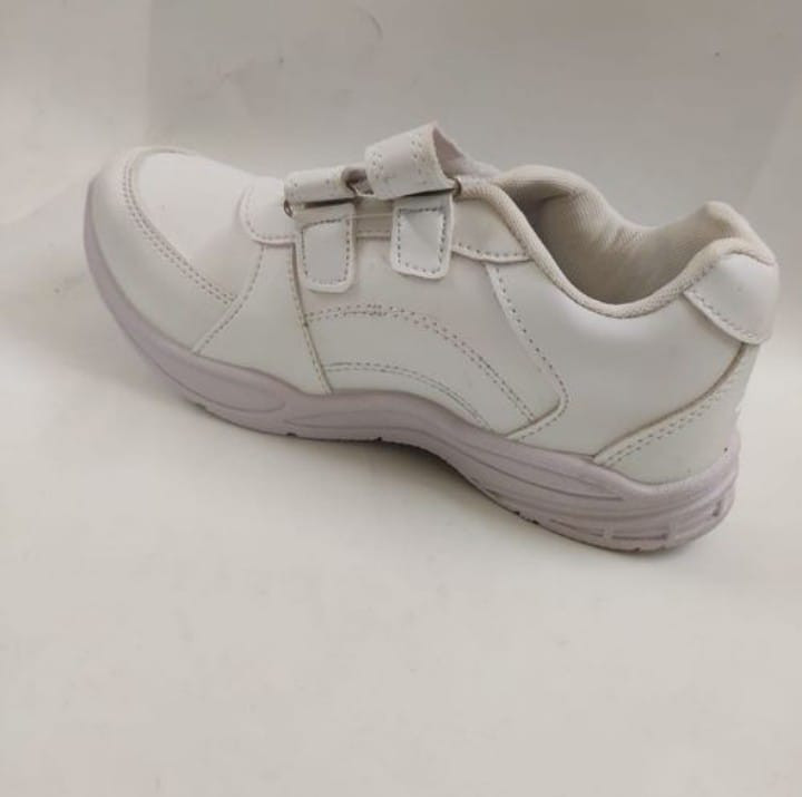 BATA 5037