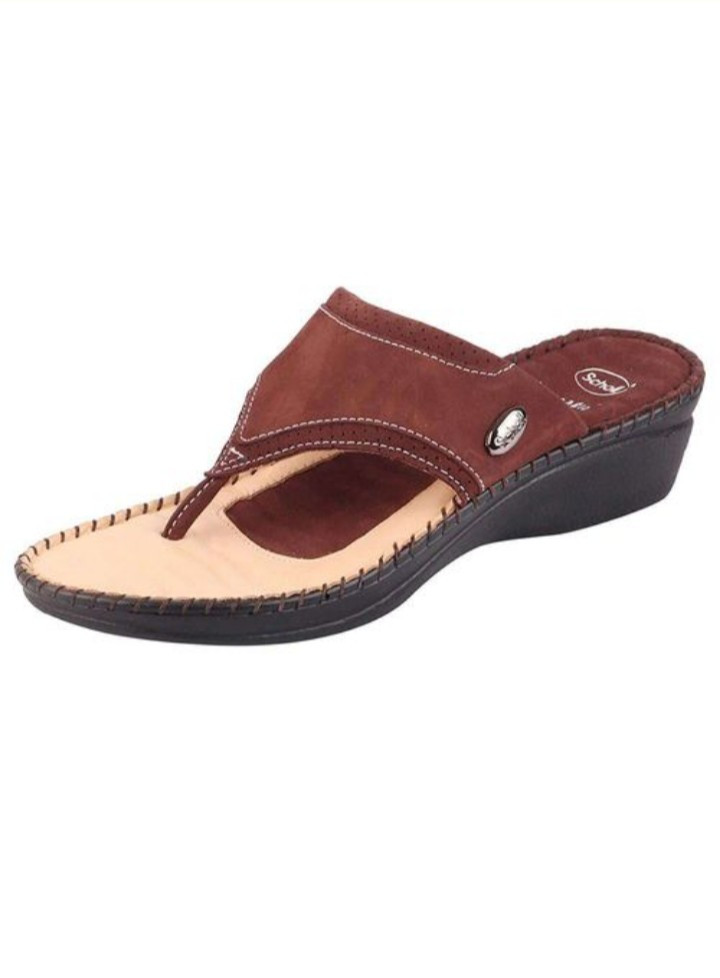 BATA 5108