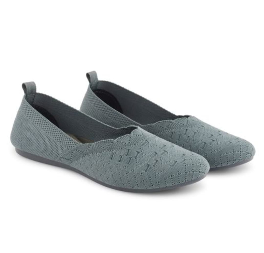 Cafone Footwear 105