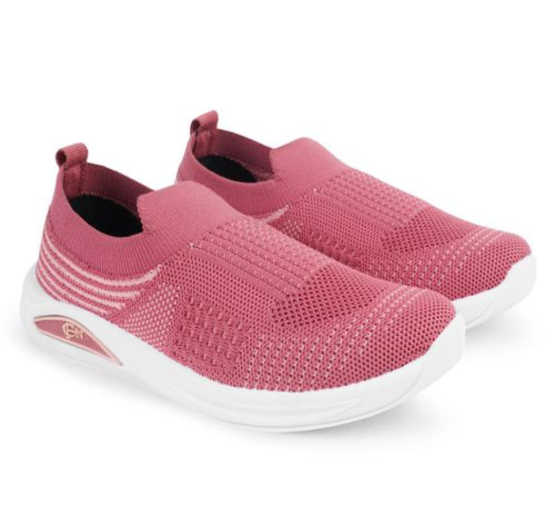 cafone footwear 750