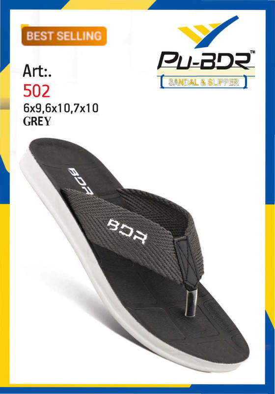 BORDER SHOES  1004