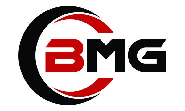 BMG