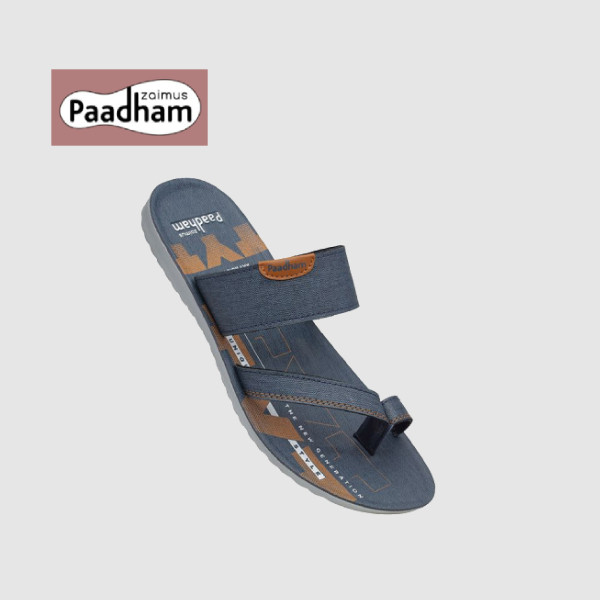 PAADHAM 804