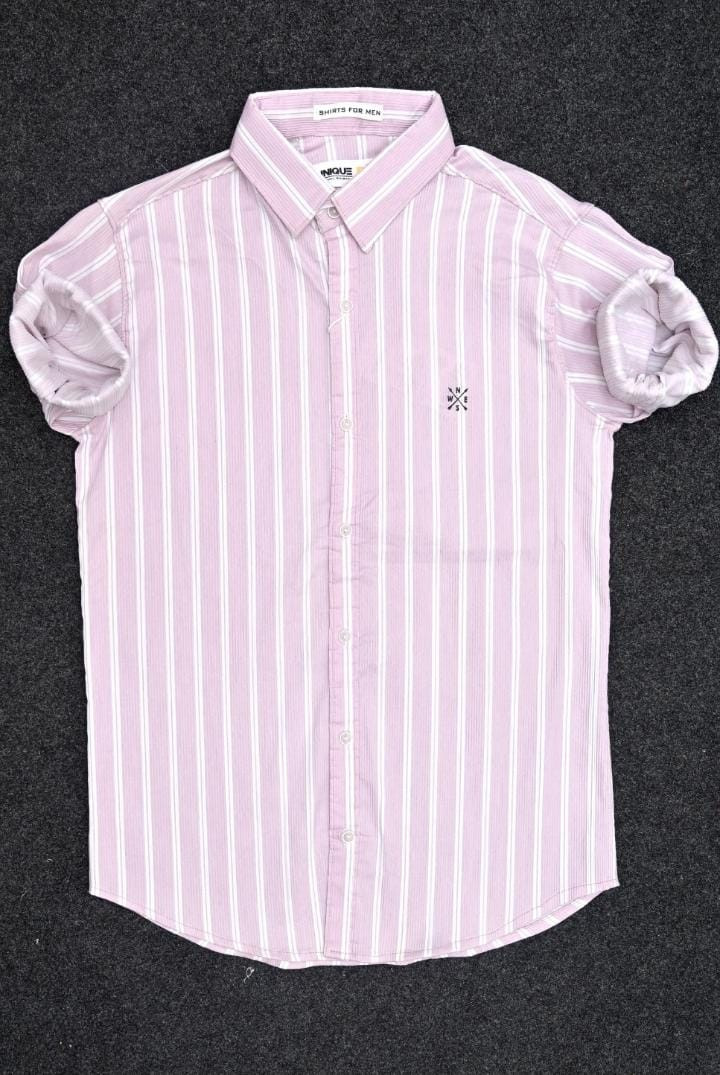 DOLLAR SHIRTS  314