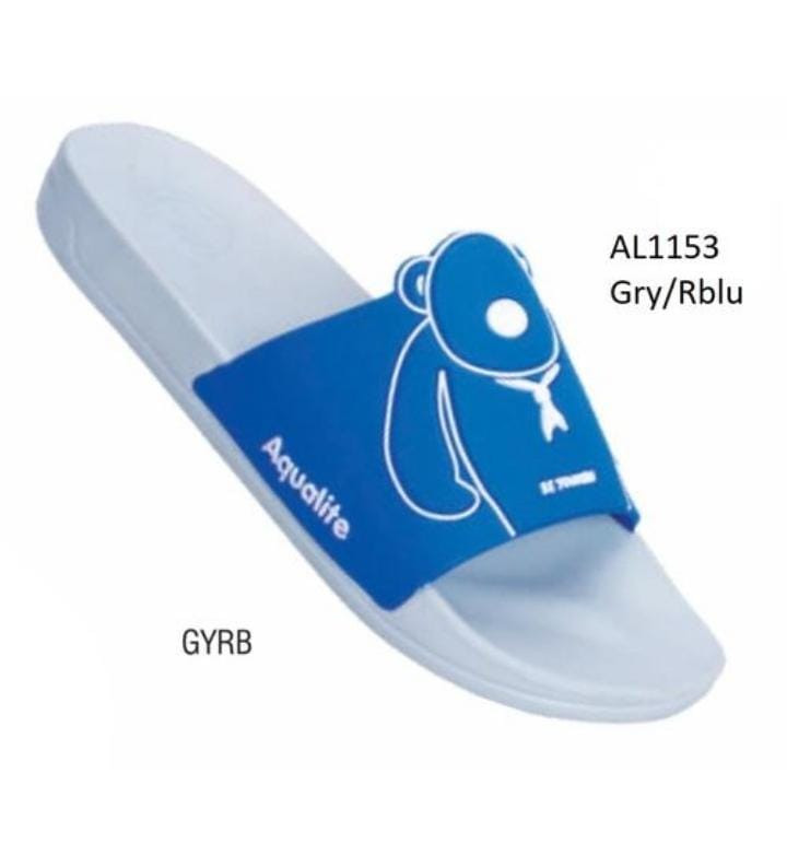 AQUALITE 568