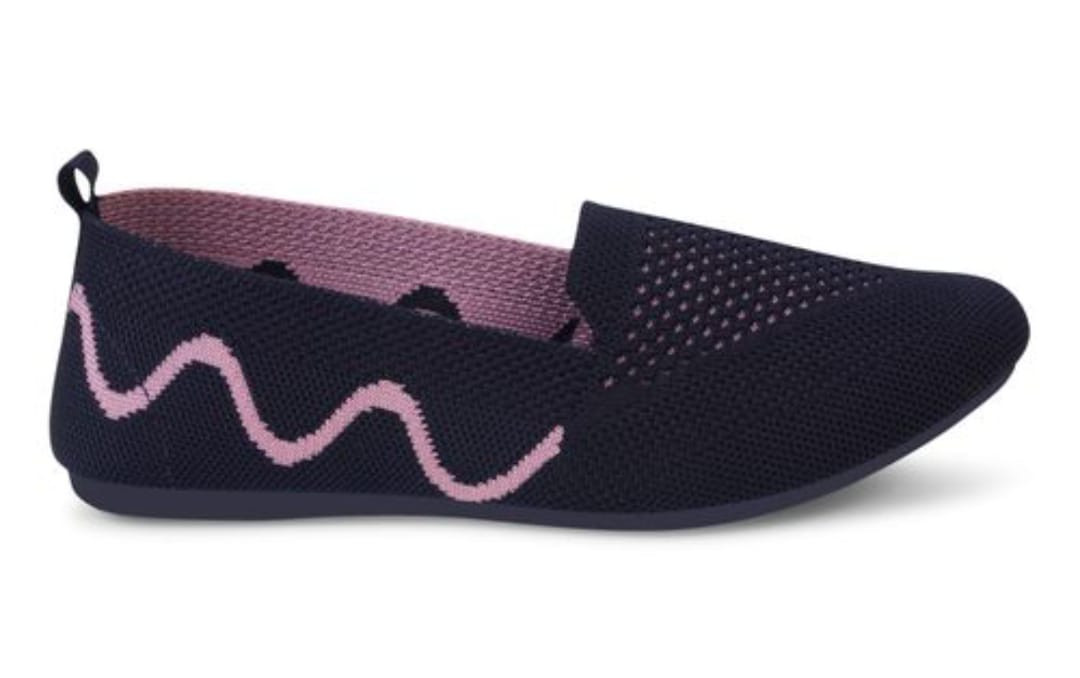 cafone footwear 420