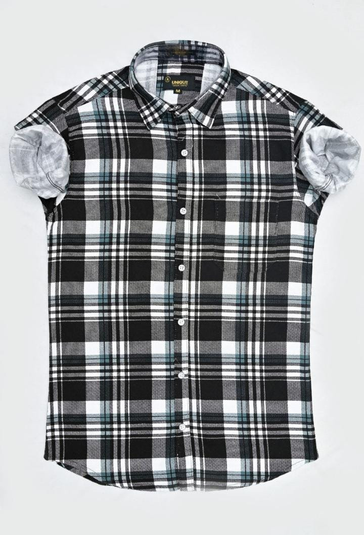 DOLLAR SHIRTS  272