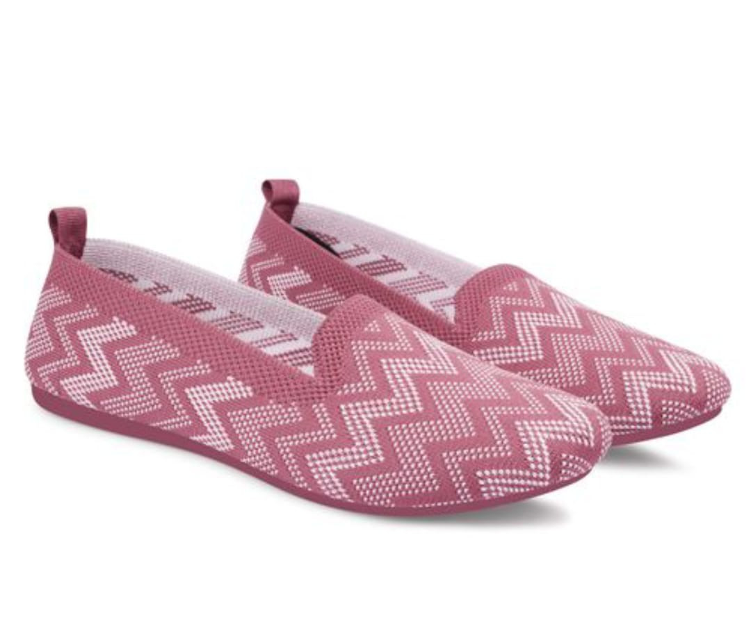 cafone footwear 580