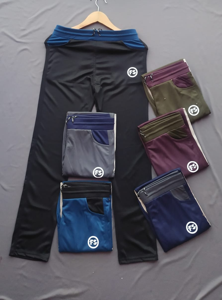 FITSPORTS  8